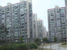 产权清晰 刚需上车 无抵押 必看好房