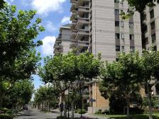 西郊 · 龙柏花苑-北区 · 2室 · 1厅