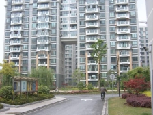 近地铁 电梯房,精装 新上房源