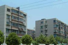 买了这套精装房,孩子每天多睡半小时