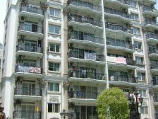 临平路 · 正润欧洲花园 · 5室 · 2厅