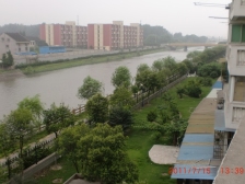 西边套电梯房高区+步行600米到东安路站