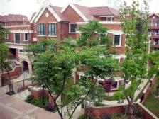 东边套,高区景观房,采光视野好