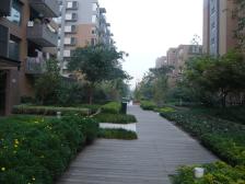 近地铁,产权清晰,精装,现场实勘 必看好房