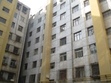 此房南北通透格局,户型方正,采光视野好,交通便利