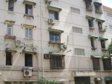 怡佳苑南北户型,小区中间位置,近黄兴公园,8号线黄兴公园