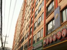 业主急售 电梯房 交通方便 朝南户型 产权清晰