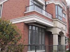 诚意出售·看房方便