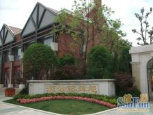 店总推荐,楼层好,视野宽阔,采光充足