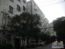 满五,面宽大,全明户型,税费低 总价低