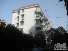 真如·曹杨花苑·3室·1厅东边套 一梯两户 不靠马路 安静