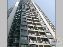 鱼洞 蔚蓝海天三房53万