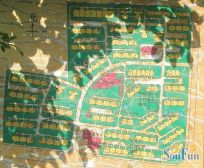 此房为二楼,275w,看房有钥匙,可以上春城校区