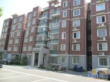 富长苑3室南朝向300.00万元/套出售