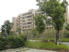 总价低的小3房,房南北诚意出售,产权清晰,到价签字