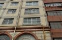 南河路986号实景图