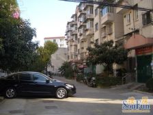 店长推进,黄兴公园板块,精装修,中间楼层,诚心出售