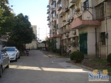 2000年商品房,品质居住体验,诚意出售