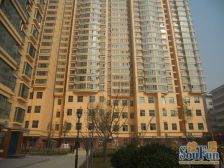 安宁 费家营 交大 主干道 三室毛坯