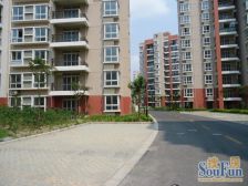 刚需上车,产权清晰,采光好,新上房源