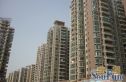 蓝巢逸品实景图
