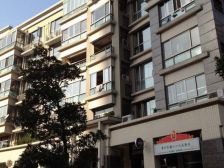 中海瀛台一期:2007年+2梯3户+业主着急出售