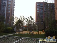 近地铁 随时看房 产权清晰 电梯房 新上房源