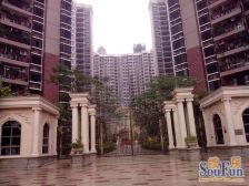 高楼层 采光好 格局好 交通便利