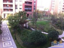 给客户让利,客户购房总成本Z低,一样的交易流程:《资金存管》