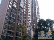 近地铁 电梯房,产权清晰,拎包入住 新上房源