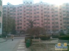 高楼层,视野开阔,采光好,交通便利东..