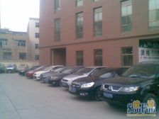 万达旁,简装两室,房东急售,价格可谈