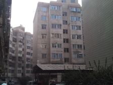 张苏滩锦华医院旁,正规两室,中间楼层,业主急售