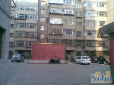 南北通透 采光无遮挡 满五唯一 出行便利