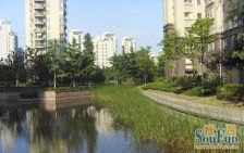 近地铁电梯房,现场实勘,新上房源