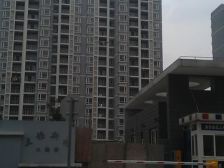 三杨新村一街坊 3室1厅 南 北