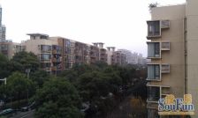 春申·万科假日风景(五期)·3室·2厅