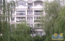 三林·南江苑·3室·2厅