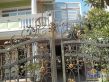上海豪都国际花园别墅实景图