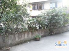 南坪东路正规3房拎包入住交通方便