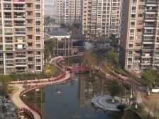 新出挂牌!婚房装修!电梯高层南北通!3+1户型