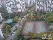 新上1室2厅,电梯房,繁华地段,采光充足,精装修