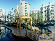 历下区 经典大复式 带大露台 电梯房 历下区