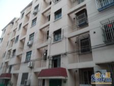 莘庄·黎安二村北区·3室·1厅