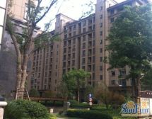 城市嘉苑 联排别墅 毛坯,诚心出售