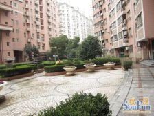 蓬莱公园·锦绣家园·3室·2厅