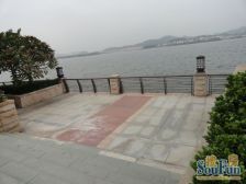 丰泰观山碧水三区湖景大平层,景观效果佳,业主诚心出