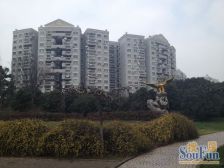 户型方正,三开间朝南,适合刚需改善客户,拎包入住