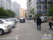 内环内一线江景房,罕见大三房,房型正气诚意出售