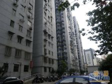 百兴花园1室南朝向485.00万元/套出售